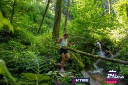 2023-08-26 KTRE 2023 - DSC_0250